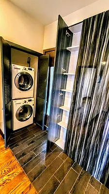 Rented by United Realty Equities | media 18