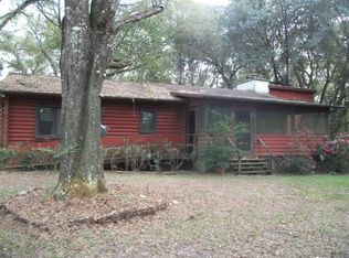 178 Smith Creek Rd, Havana, FL 32333