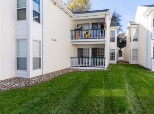 1265 Riverside Dr, Beaver, PA 15009