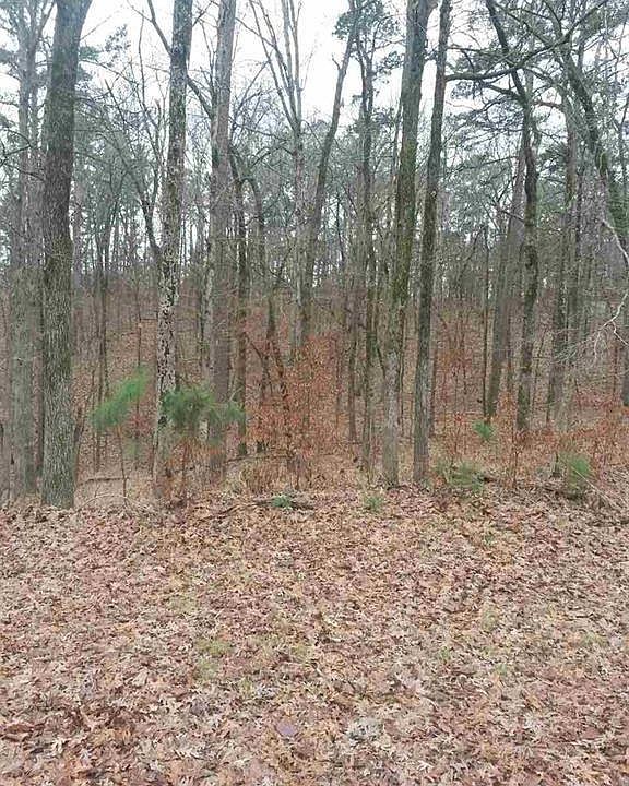 1st image of LOT-323A Oyster Bay Overlook #320-325