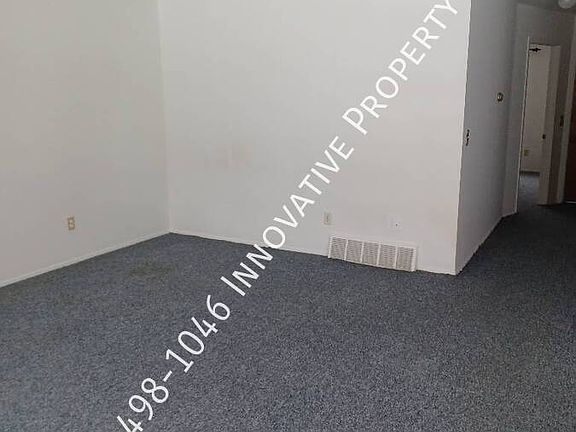 4th image of 6009 Holiday Gardens Dr #2
