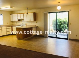 1431 Larissa Cir #A, McKinleyville, CA 95519