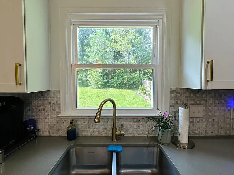 103 Meadow Creek Dr — Photo 14