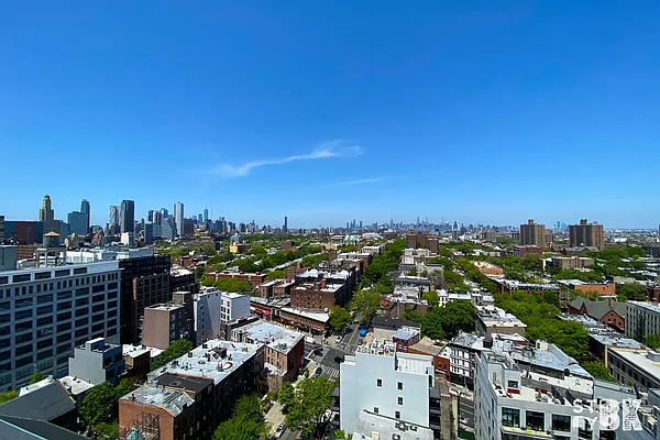 Rented by StayBK LLC | media 85