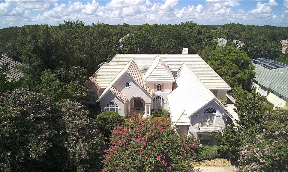 1st image of 9107 Great Heron Cir