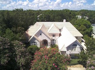 9107 Great Heron Cir, Orlando, FL 32836
