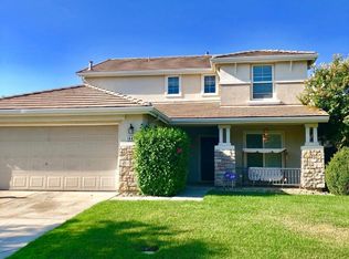 1441 Brahma St, Patterson, CA 95363