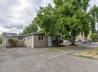 1112 NW Harrison Blvd #1112, Corvallis, OR 97330