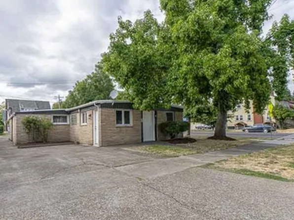 1112 NW Harrison Blvd #1112, Corvallis, OR 97330