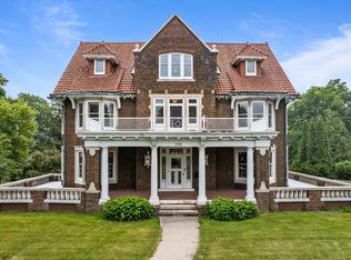 705 W Wisconsin Ave, Kaukauna, WI 54130
