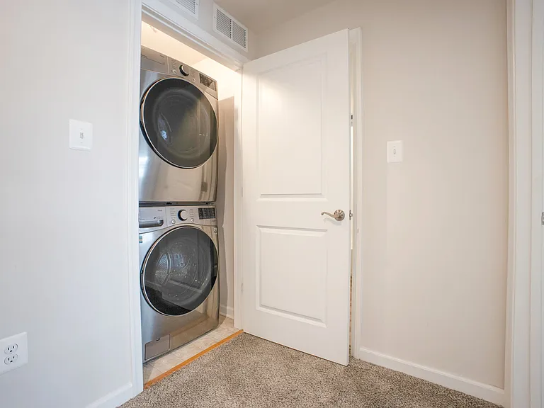 10517 Sally Ride Ln — Photo 14