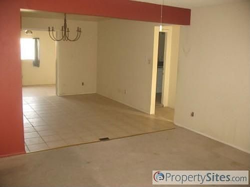 2nd image of 3518 E Blanche Dr