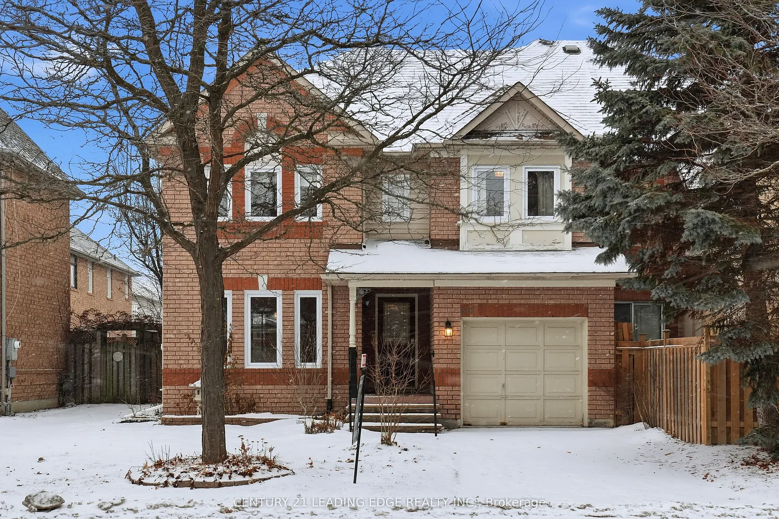 60 Snedden Ave photo 1