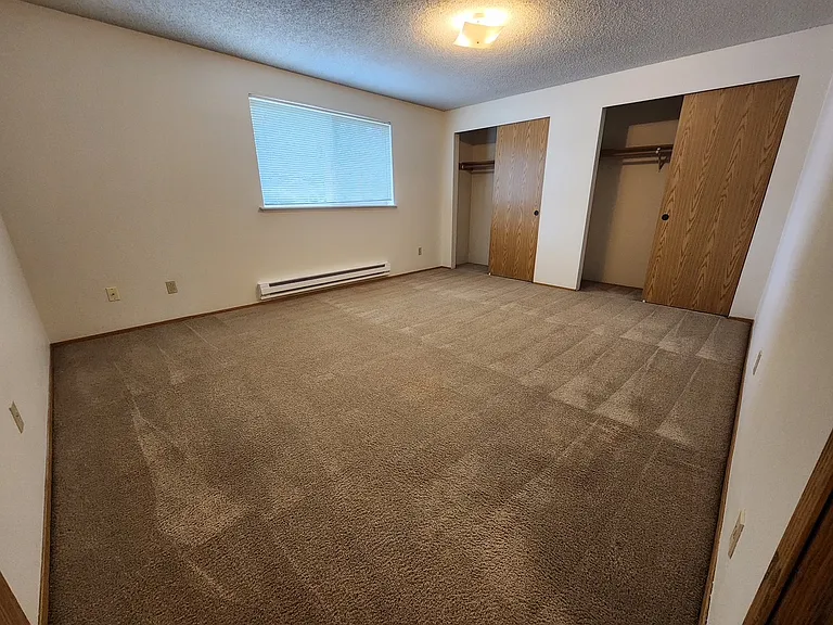 12909 109th Avenue Ct E — Photo 6