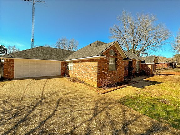 3rd image of 20550 County Road 2171