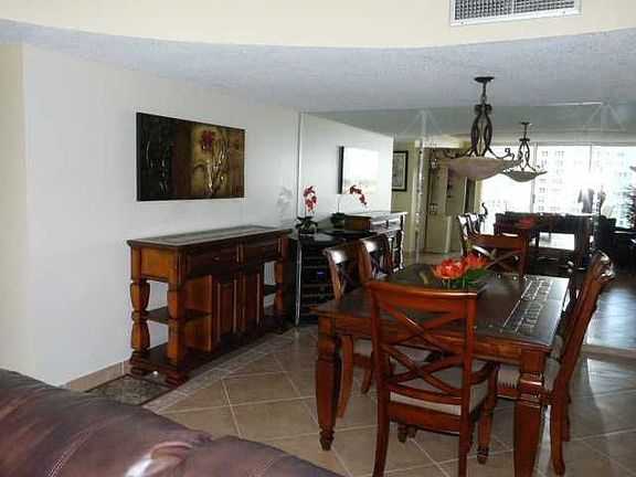 2nd image of 2751 S Ocean Dr #N902