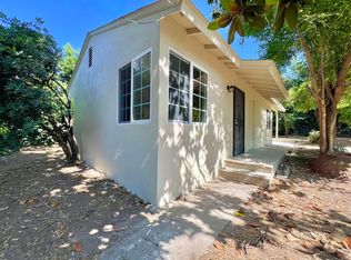 835 E Howard St, Pasadena, CA 91104