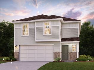 164 Griffin Dr, Childersburg, AL 35044