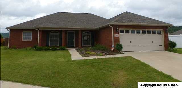 1st image of 2502 Asan Ct SW