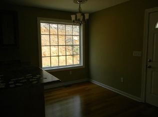 450 Reeceburg Rd SE, Silver Creek, GA 30173