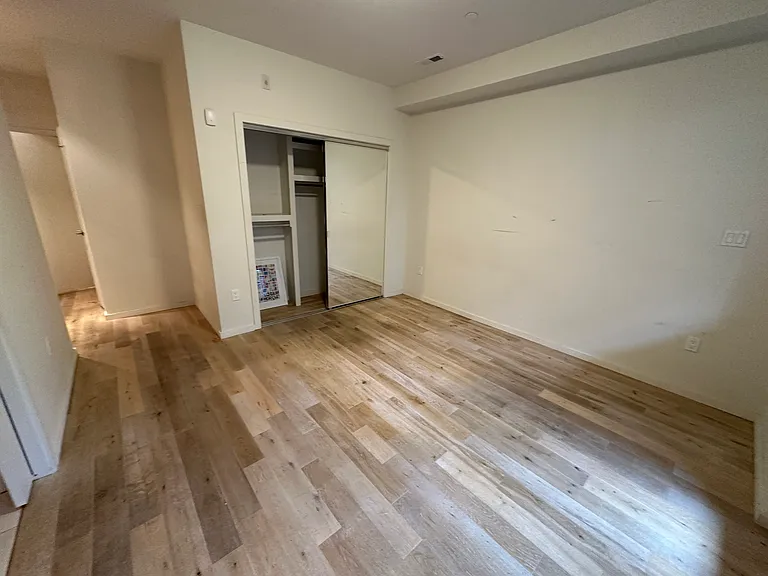 1224 11th St NW #3 — Photo 16