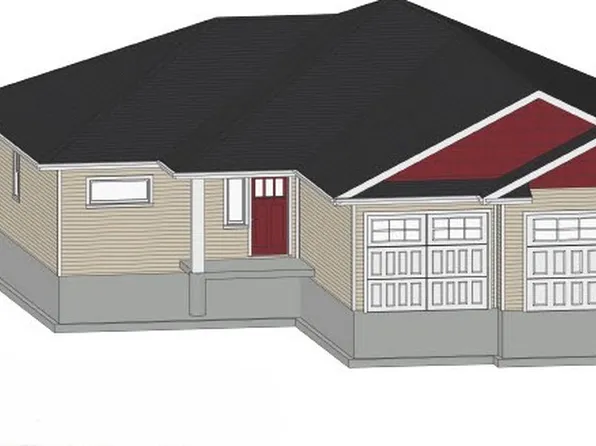 206 Karnnel Ct E, East Helena, MT 59635