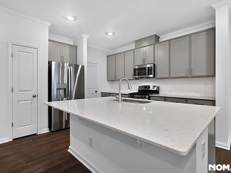 104 Tree Moss Ct — Photo 15