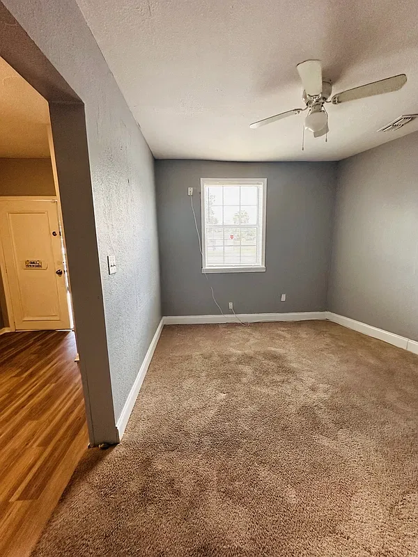 2 bed, 1.0 bath, 585 sqft, $895 — Photo 4