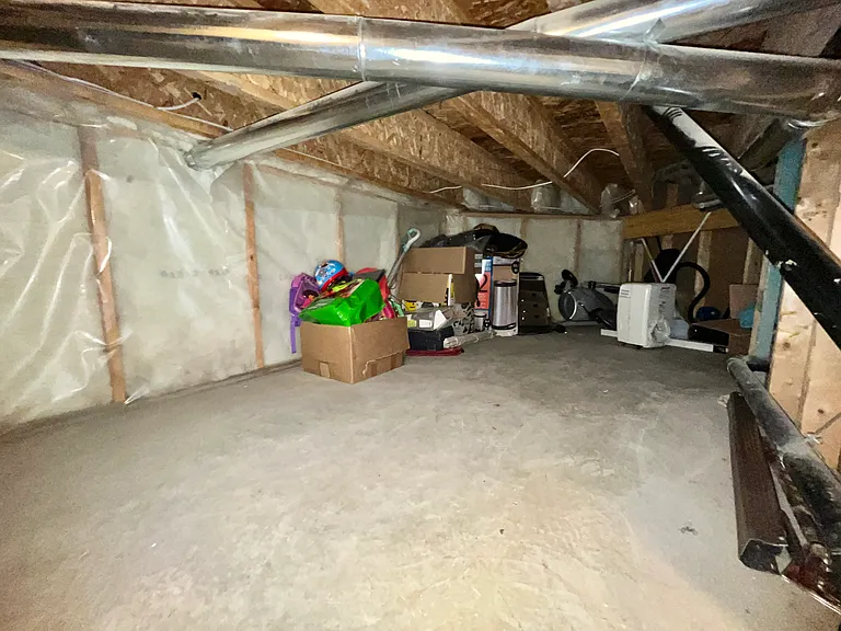 132 Heron Pl — Photo 14