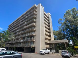 1830 Wilikina Dr APT 906, Wahiawa, HI 96786
