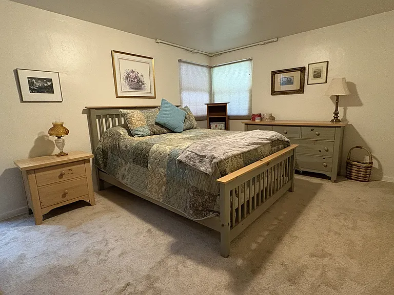 9725 Harmony Dr — Photo 10