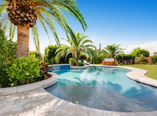 10609 W Tumblewood Dr, Sun City, AZ 85351