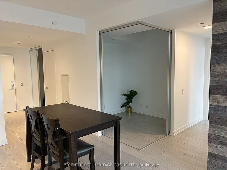 5 Buttermill Ave #6001 — Photo 19