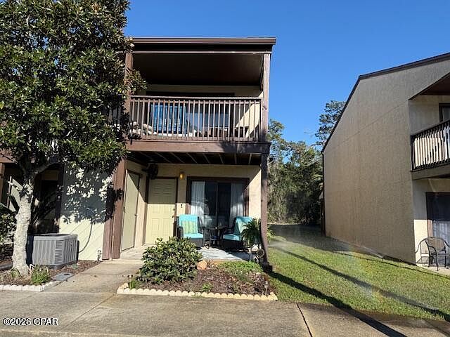 1st image of 17620 Front Beach Rd Unit R1