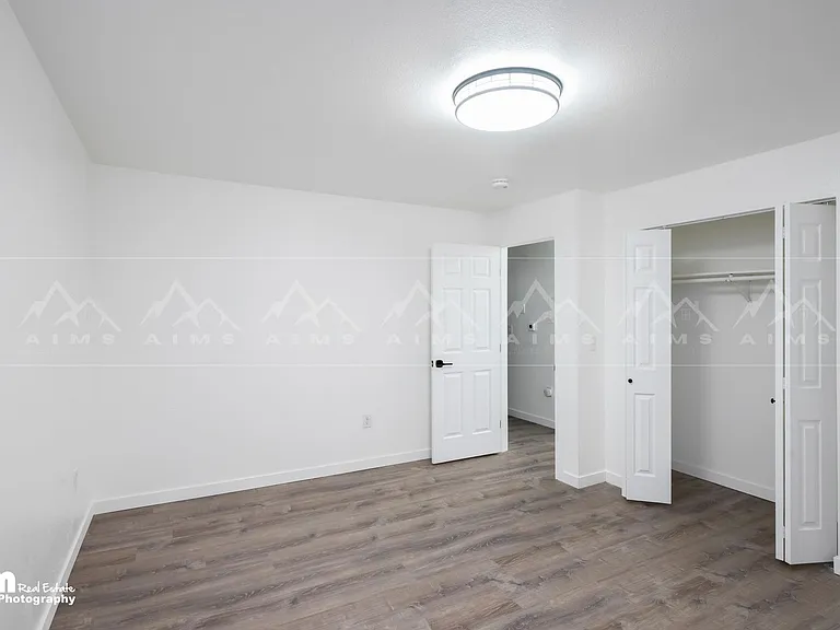 12501 Silver Fox Ln — Photo 6