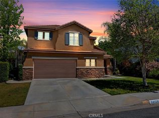 24124 Brillante Dr, Wildomar, CA 92595