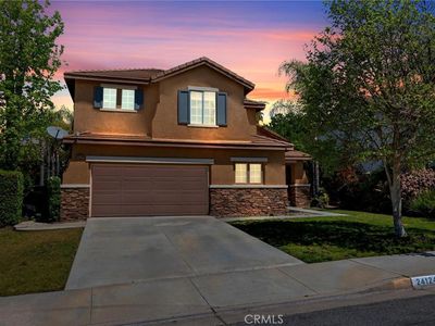 24124 Brillante Dr, Wildomar, CA, 92595