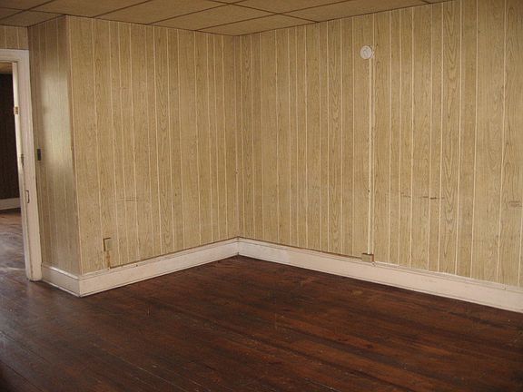 living area - other direction