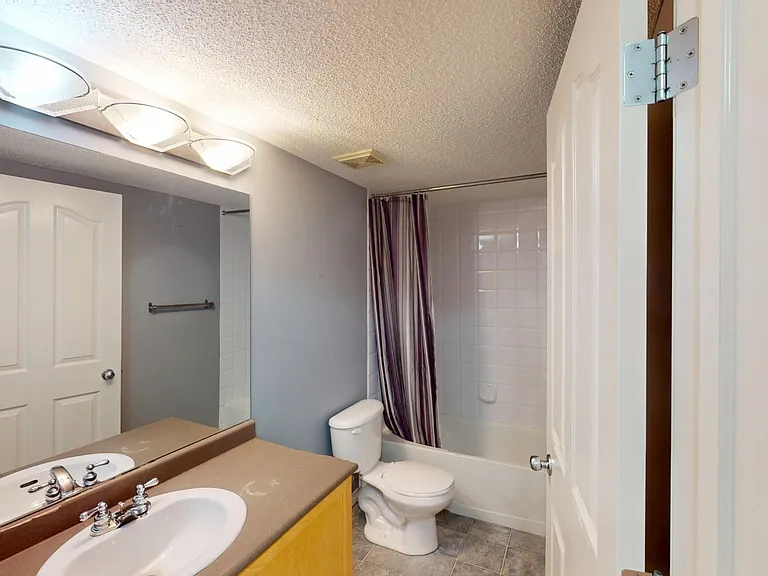 369 Rocky Vista Park NW #133 — Photo 19