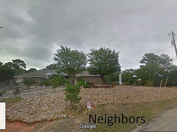 4th image of Hawaii