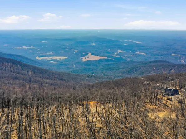 533 Old A T Approach Trl #T, Jasper, GA 30143