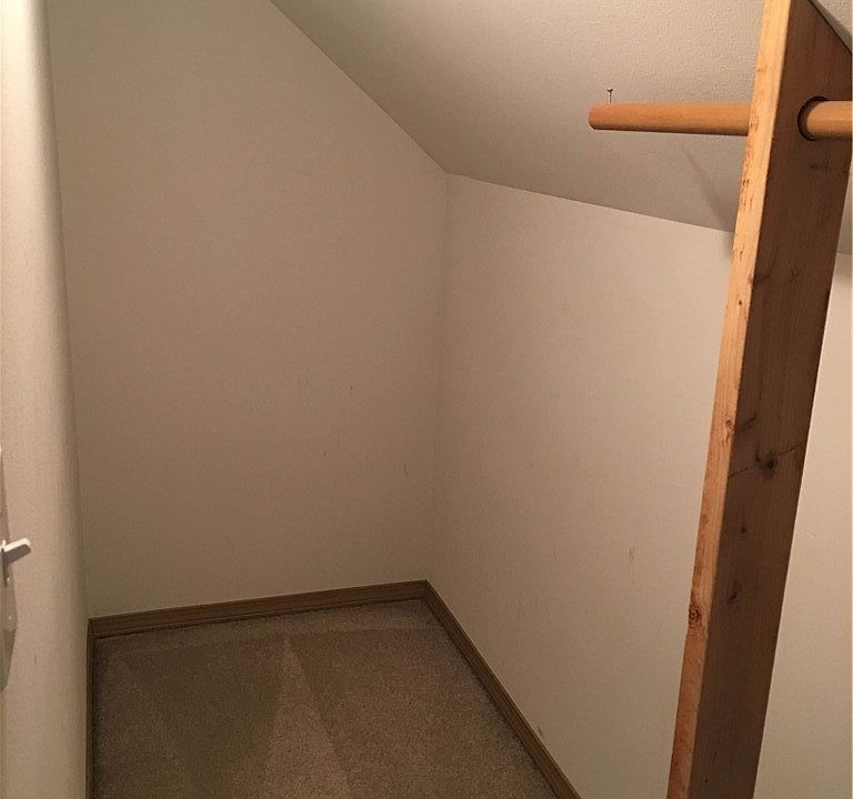 2nd image of 15327 14th Pl W