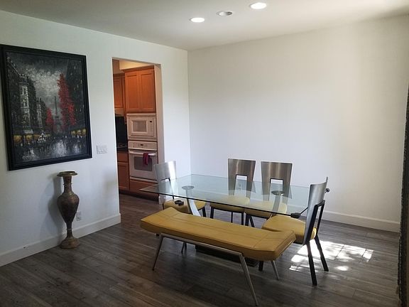 5th image of 3831 Evangelho Cir