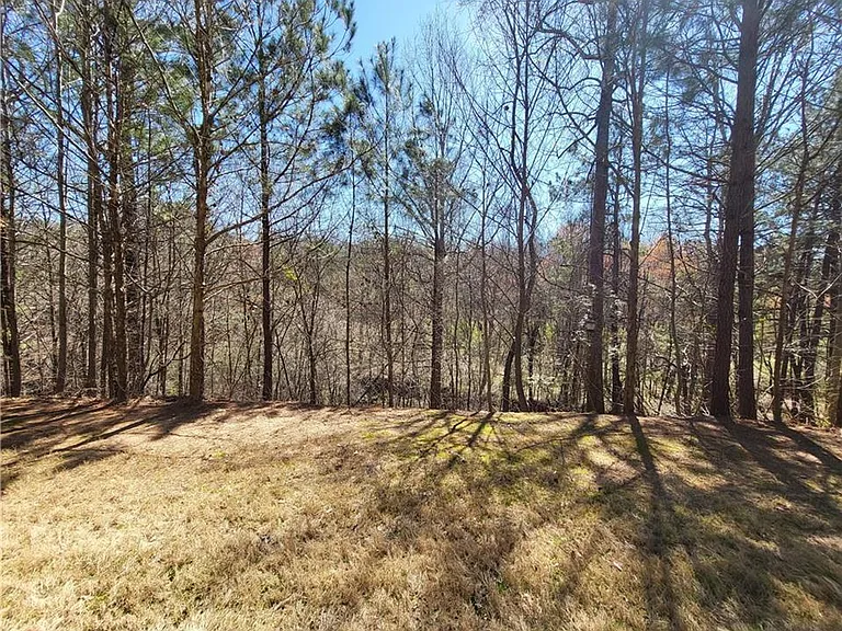 871 Sunset Park Dr — Photo 34
