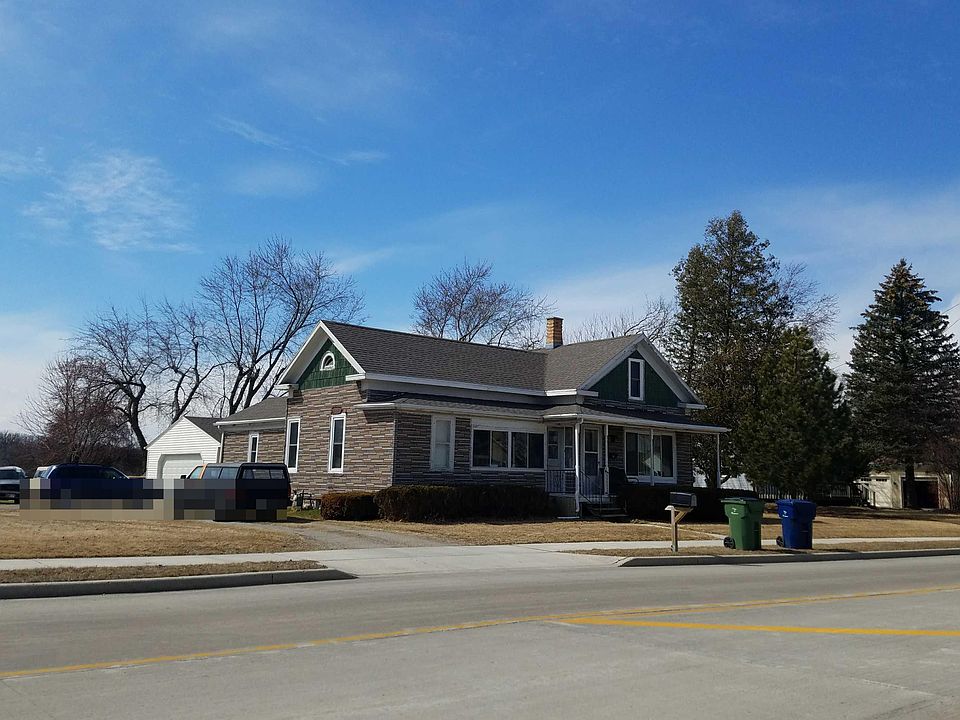 2nd image of 342 High St