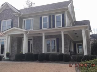 725 River Rush Dr, Sugar Hill, GA 30518