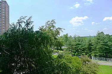 Sold by Robert E. Hill 