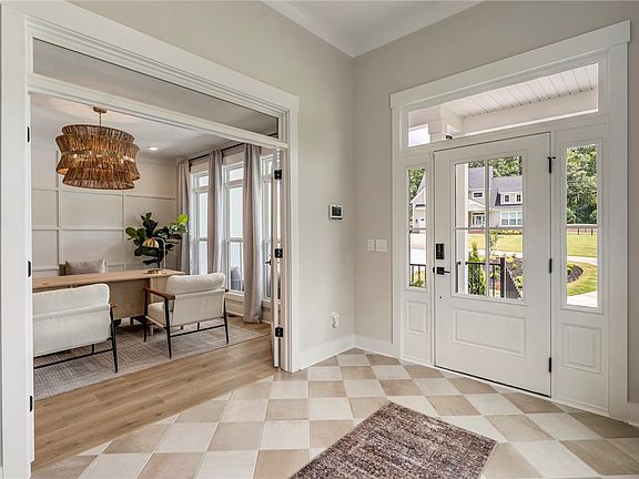 2nd image of 506 Tilman Ct