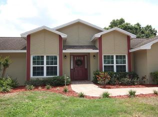 9136 Mr Lincoln Ct, Orlando, FL 32818