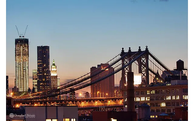 Rented by Douglas Elliman | media 8